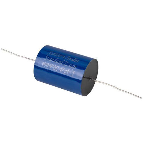 Jantzen 0461 47uf - 47uf, 400v