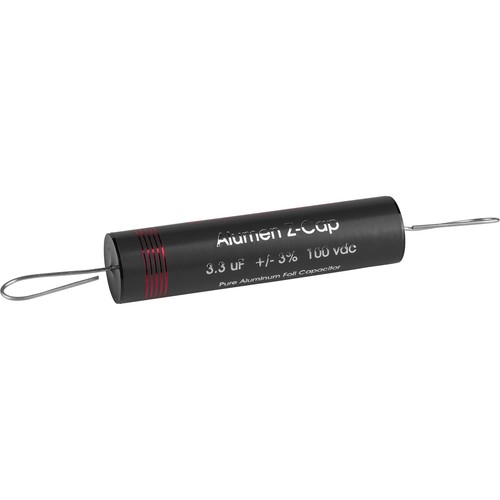 Jantzen 7035 condensatore - jantzen,