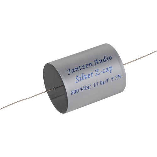Jantzen 0686 condensatore 15uf - 0686,