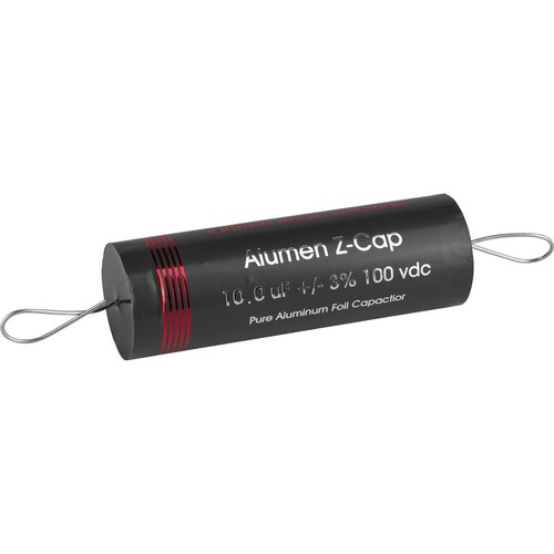 Jantzen 7060 0uf - 7060, 10.0uf