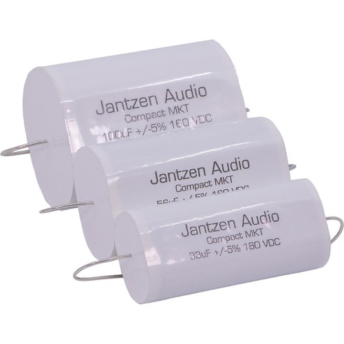 Jantzen 8170 56uf - 8170, 160v